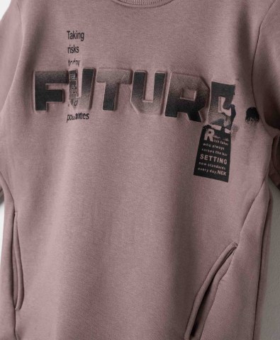 Κανένα σετ εικόνων 